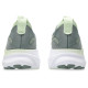 Asics Gel-Kayano 32 W